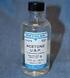 1 x 1 ml Haloform test mixture in n-pentane
