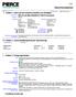 GST E.coli (BL21/pGEX-2T-GST) Cryostock