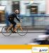 Yttrande över Region Skånes förslag till Cykelstrategi för Skåne, tjänsteskrivelse