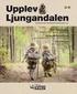 Efter underhållning av Djurhamns Spelmanslag inleds debatten. Aktuella frågor är: