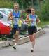 På dokumenten nedan hittar du startlistorna för Nyårsloppet 2014.