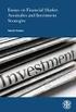 CARLSSON NORÉN MACRO FUND
