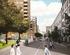 Detaljplan för kv. Kabeln vid Löfströms allé i centrala Sundbyberg
