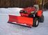 ANVÄNDARMANUAL VENTRAC