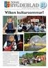 RJ Byggservice. Takomläggningar Träfasader Altaner Uterum m m. Ronnie Jansson Lilla Näset, NÄSHULTA ,