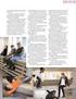Kvalitetsredovisning 2012/2013 för förskolan Bollen