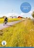 Årsbudget förslag samt Strategisk långtidsplanering för Smärt och Rehabiliteringscentrum i Östergötland, US, Linköping