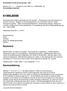 61999J0086. Nyckelord. Sammanfattning. Downloaded via the EU tax law app / web