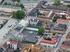 Antagande av förslag till detaljplan för fastigheten Kvarnseglet 2 m fl i stadsdelen Rinkeby (9 lägenheter)