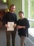 EXAMENSARBETE. Upplevelsen av kroppen hos personer med Parkinsons sjukdom. En litteraturstudie. Jill Lundström Julia Ullberg 2013
