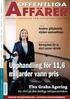 1 Administrativa föreskrifter. Upphandling 2012 Strategisk Reklambyrå. Upphandling dnr Ansvarig: Theresa Hägglund
