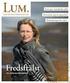 Juridiska Fakulteten, Lunds universitet HT 1998 Handledare: Carl-Michael Quitzow. Maria Gustafsson