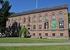 Lunds universitet Statsvetenskapliga institutionen Handledare: Annica Kronsell. Man blir kvinna. En diskursteoretisk studie av genus.