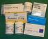 Bipacksedel: Information till användaren. Metoclopramide Orifarm 10 mg tabletter. metoklopramidhydroklorid