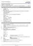 Aktuell version: 4.0.1, upplagd den: Ersatt version: 4.0.0, upplagd den: Region: SE