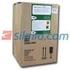 ACC Silicones LTD AS1745T