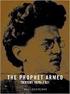 Om Deutschers Trotskij-biografi
