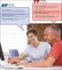 Implementation av Network Admission Control