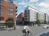 Del av kv Posten 1 m fl, Tomteboda