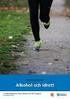 Idrott och Hälsa. Sport and Health. Faik Kocak