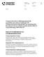 TSJ PM 1(5)