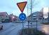 NATURSKYDDSFÖRENINGEN I LYCKSELE Samrådsyttrande 1(5)