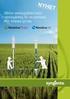 Bibliografiska uppgifter för Godkända växtskyddsmedel i frilandsgrönsaker 2008