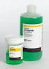 Thermo. Shandon Rapid-Chrome Frozen Section Staining Kit ELECTRON CORPORATION. Rev. 3, 10/03 P/N