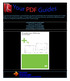 Din manual HP laserjet p3005