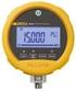 700G Series. Användarhandbok. Pressure Gauge
