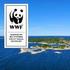 Världsnaturfonden WWF
