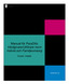 Manual för ParaDifo Vårdgivare/Utförare inom Individ och Familjeomsorg