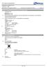 Aktuell version: 5.1.0, upplagd den: Ersatt version: 5.0.0, upplagd den: Region: SE