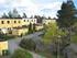 Svartbäcken nr 1 Samfällighetsförening