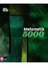 Matematik 5000, kurs 3b Grön lärobok. Läraranvisning Textview Verksnummer: 40029