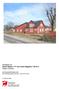 Detaljplan för Ardre Hallute 1:77 och Ardre Nygårds 1:63 m fl Region Gotland. ANTAGANDEHANDLING Samhällsbyggnadsförvaltningen i Visby