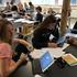 Sammanställning av innehåll och erfarenheter kring grovfodermoduler (15A) inom Greppa näringen