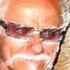 - G. F. T., f. d. Rektor, Odeiig. 49, Va.