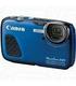 Uppgradera Digital SLR-kamerans firmware