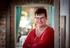 VEM HJÄLPER MIG? Närståendes erfarenheter av stöd vid palliativ vård WHO IS HELPING ME? Next of kin s experiences of support in palliative care