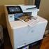 Color LaserJet Pro MFP M477