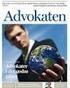 Svenska Skattetilläggets förhållande till Europakonventionens artikel 6.