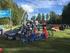 Solstaloppet XC 2016 OFFICIELLA RESULTAT