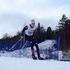 Vålådalen Classic Ski Marathon OFFICIELLA RESULTAT