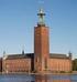 Budget stadsdelsnämnder 2016:2. Stadsdelsnämnden Norr