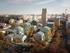 Planbeskrivning Detaljplan för Anholt 1 mm i stadsdelen Kista, Dp