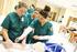 Attitudes and experiences of nurses towards caring for people with borderline personality disorder