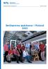 Folkhälsoinstitutets publikationer KTL B 9/2003. Smittsamma sjukdomar i Finland 2002