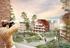 tyresö komiim Planprogram för gymnasieom rådet och Wättingestråket Förslag till beslut Sammanfattning 1(10)