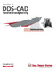 Version 12 DDS-CAD. Installationsvägledning. I samarbete med: